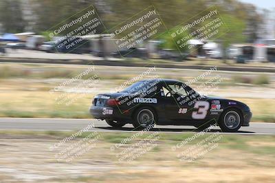 media/Jun-01-2024-CalClub SCCA (Sat) [[0aa0dc4a91]]/Group 3/Race/